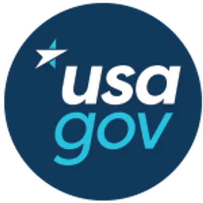 USA.gov